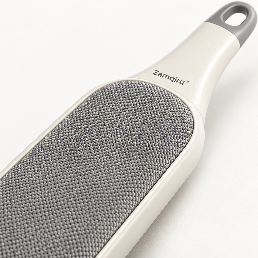 Clothing Lint Cleaning Brush main image 3