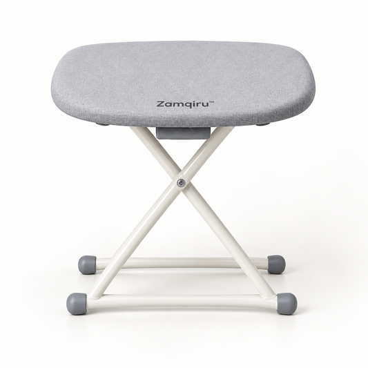 Foldable Desktop Ironing Board main image 1
