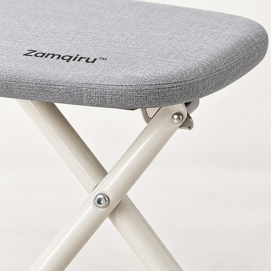 Foldable Desktop Ironing Board main image 3