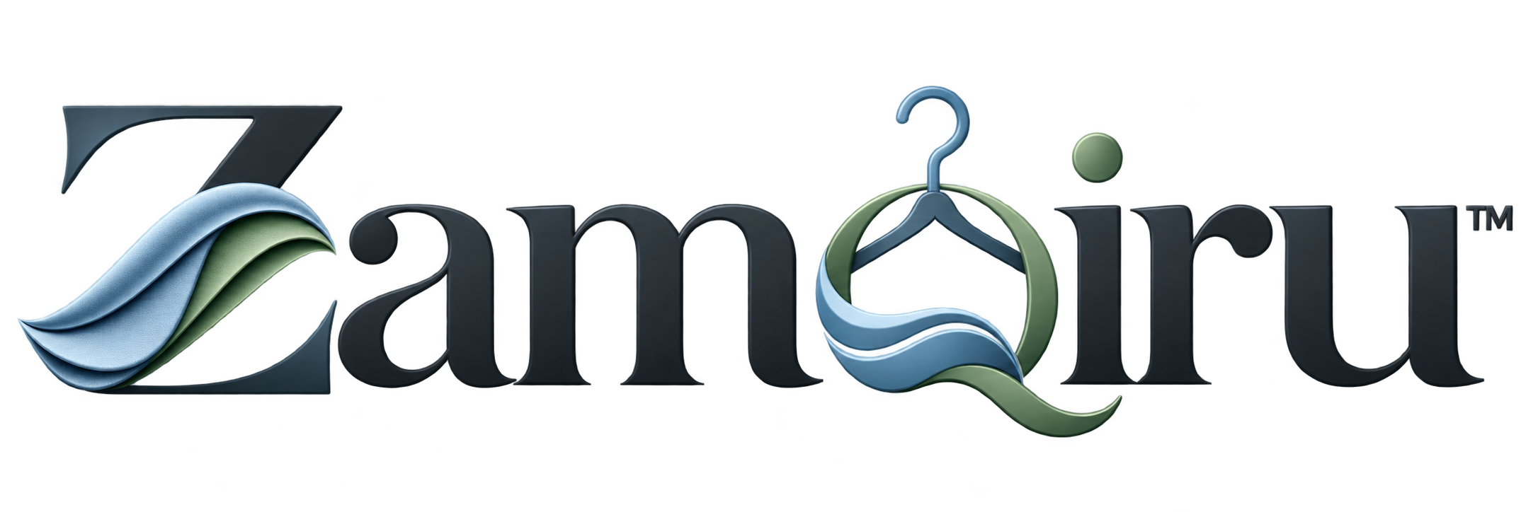 Zamqiru™